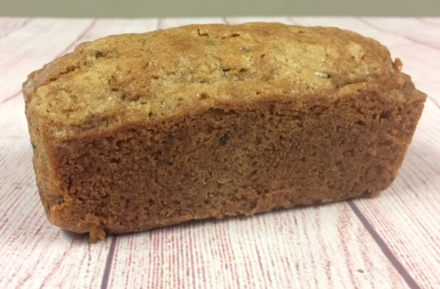 zucchini-bread-mini-loaf